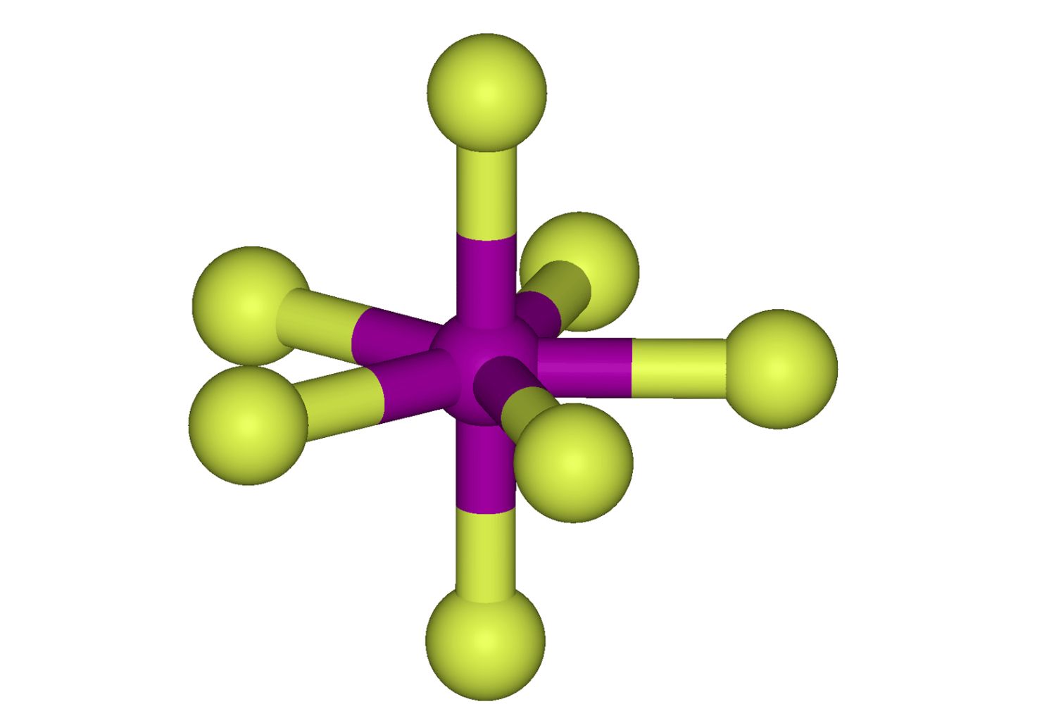 30-facts-about-iodine-heptafluoride