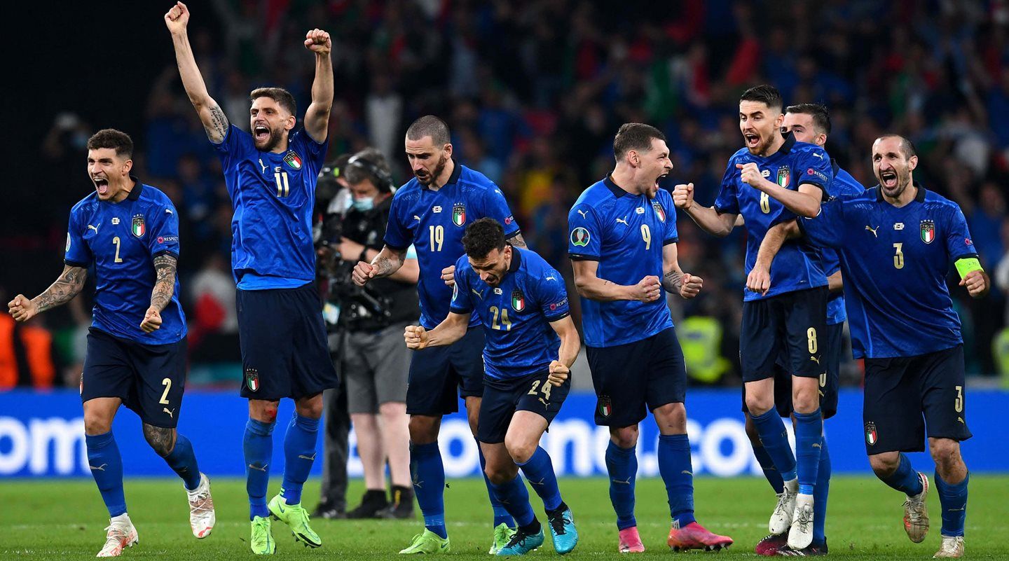 30-facts-about-italy-national-team