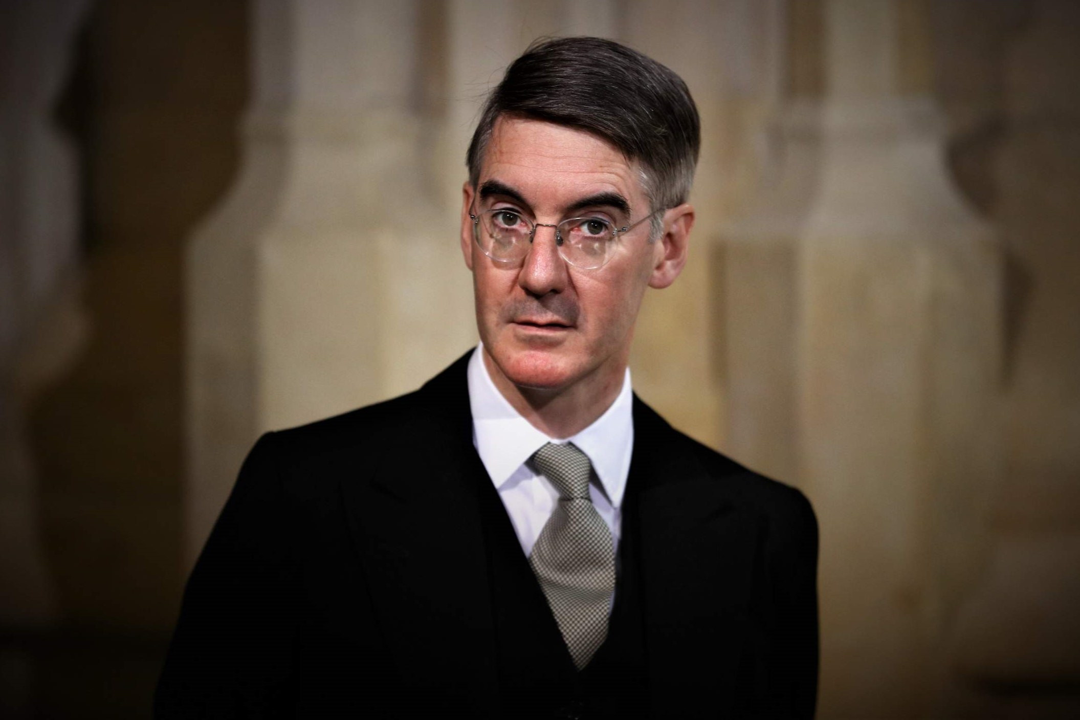 30-facts-about-jacob-rees-mogg