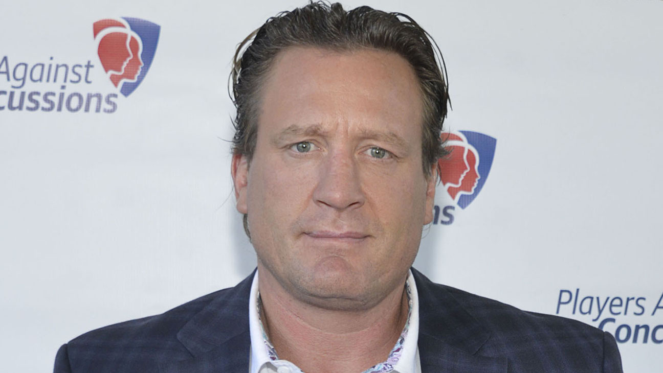 30-facts-about-jeremy-roenick