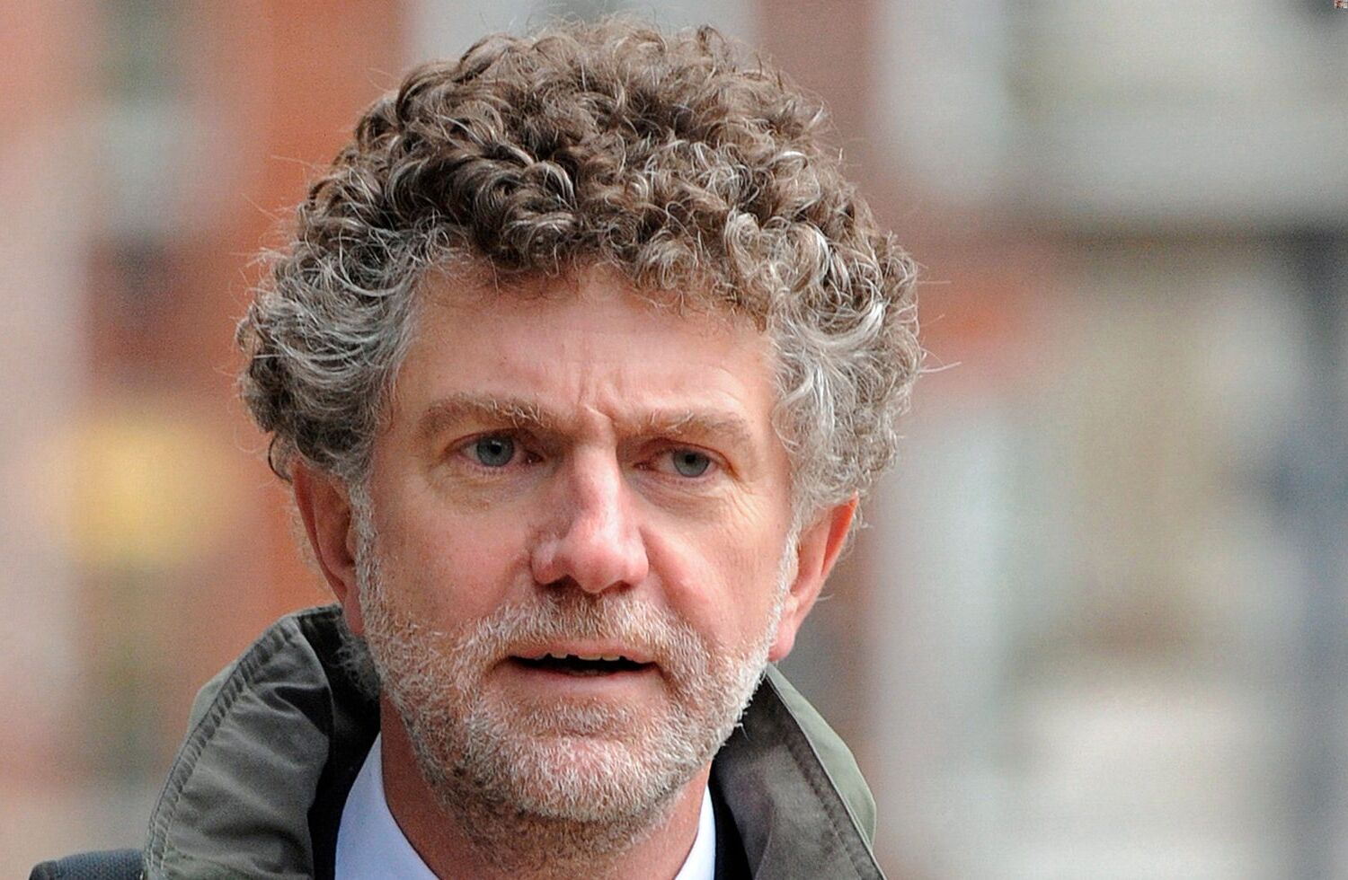 30-facts-about-jonathan-powell