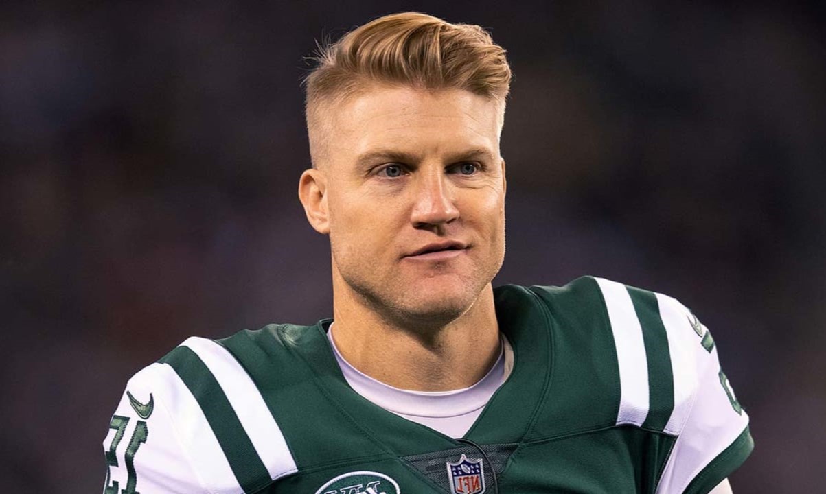 30-facts-about-josh-mccown