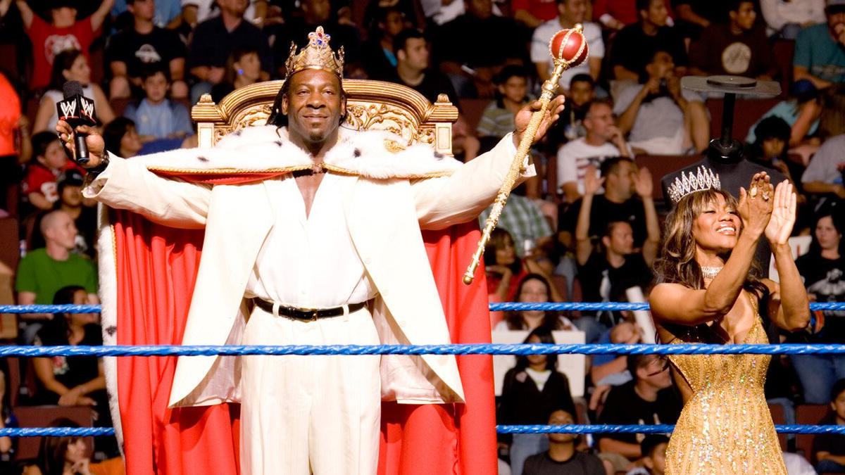 30-facts-about-king-of-the-ring