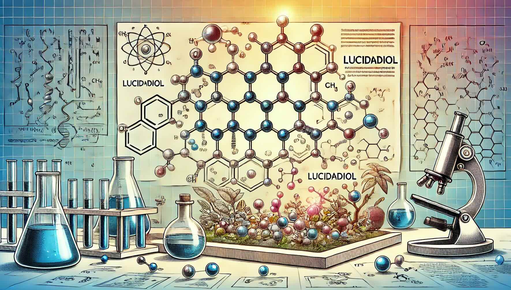 30-facts-about-lucidadiol