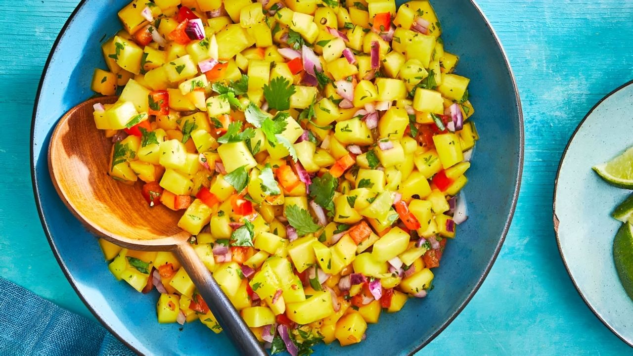 30-facts-about-mango-salsa