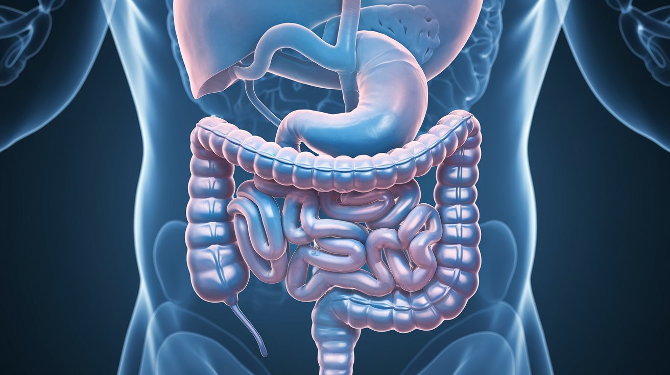 30-facts-about-megacystis-microcolon-intestinal-hypoperistalsis