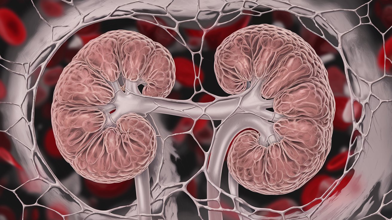 30-facts-about-megalocytic-interstitial-nephritis