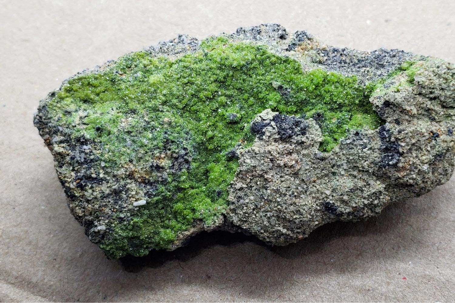 30-facts-about-merenskyite