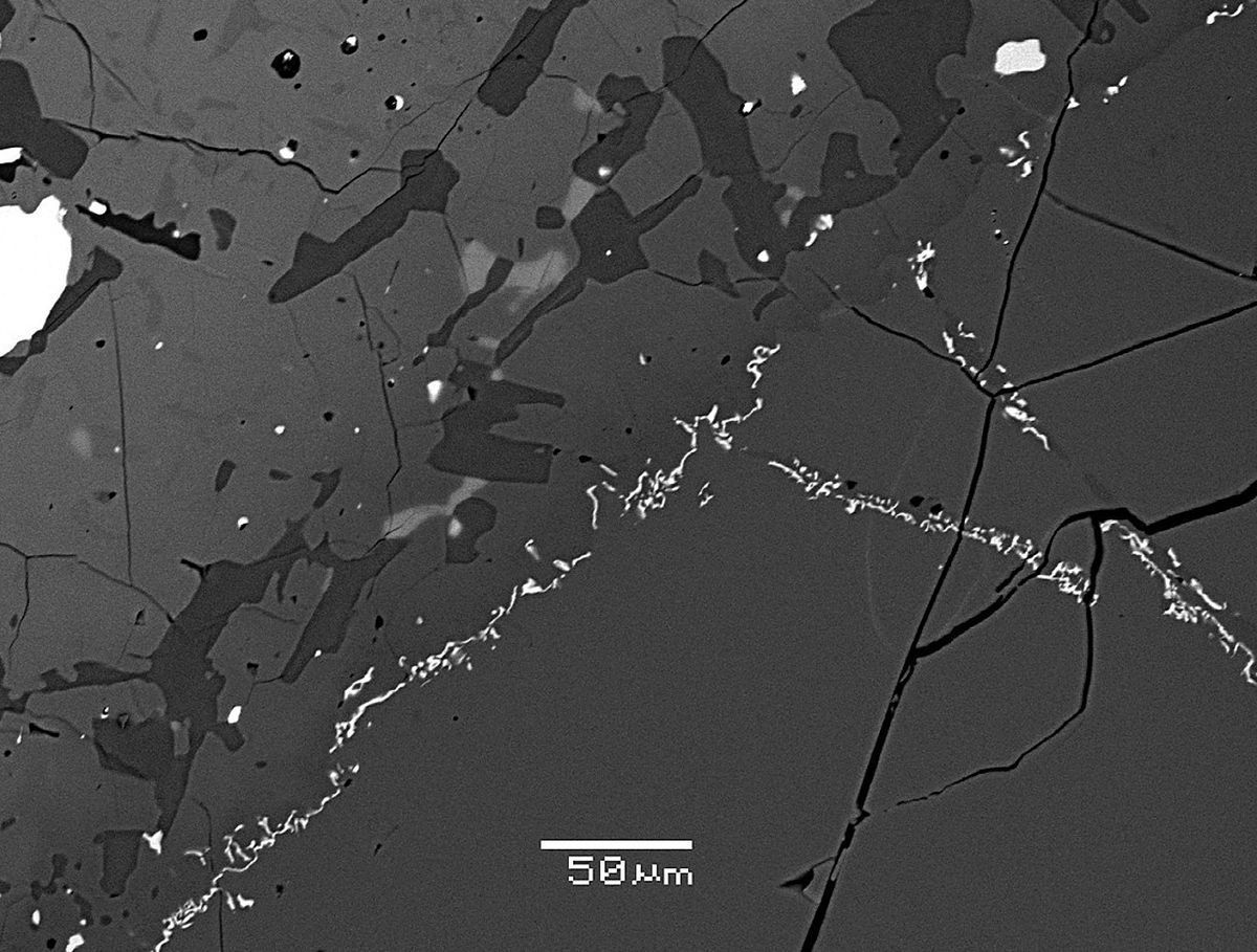 30-facts-about-merrillite