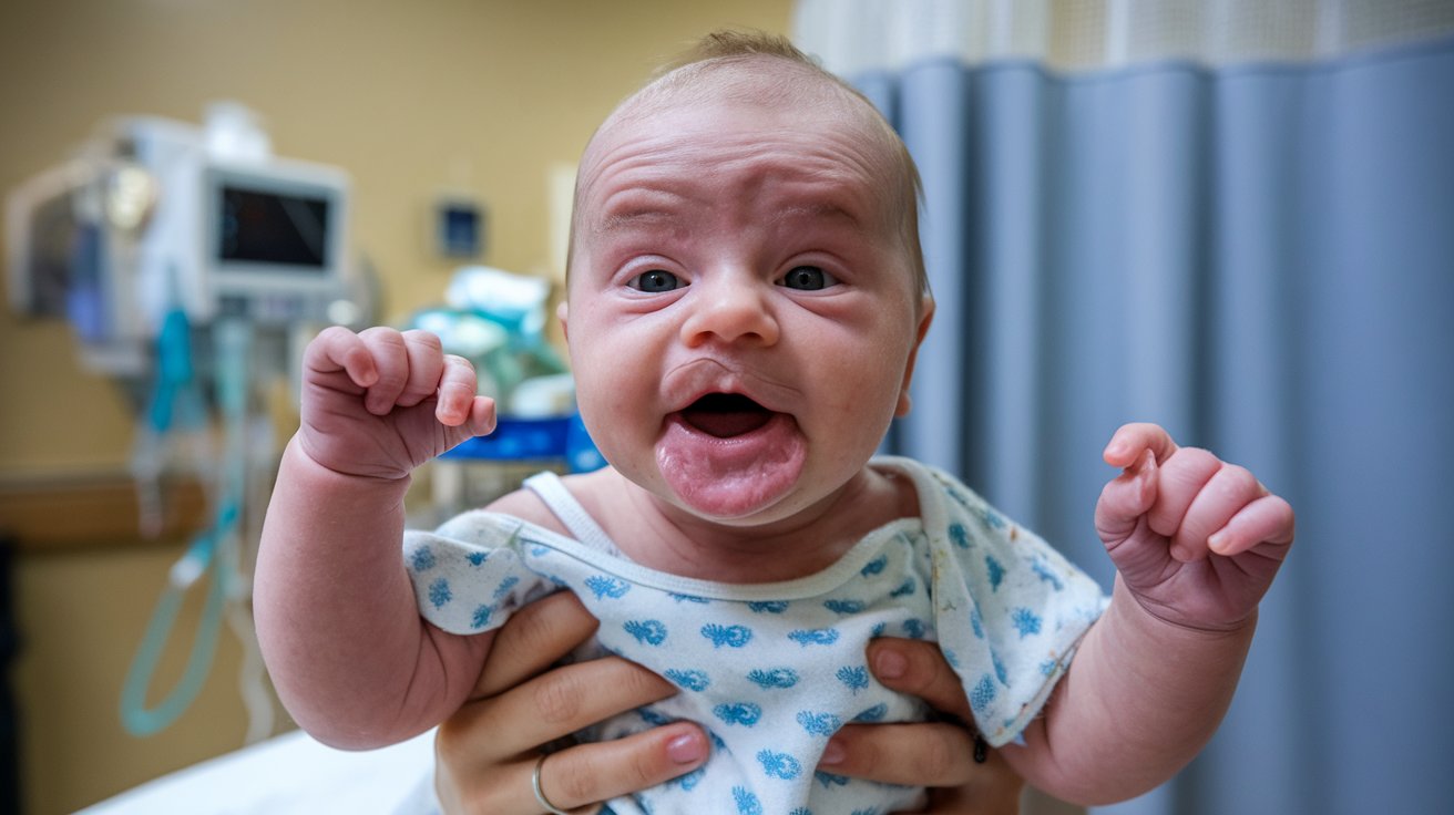 30-facts-about-mesomelic-dwarfism-cleft-palate-camptodactyly