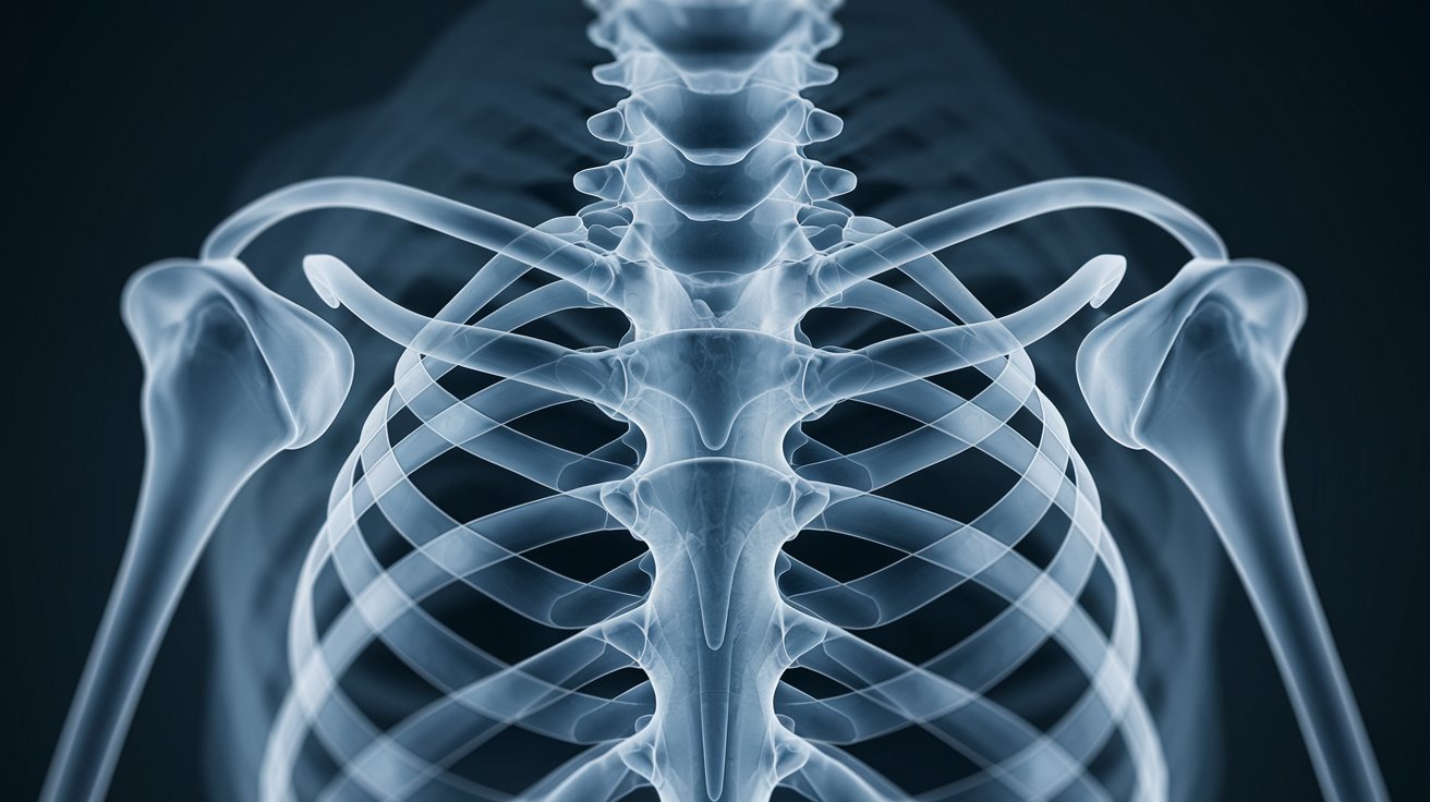 30-facts-about-metaphyseal-chondrodysplasia-schmid-type