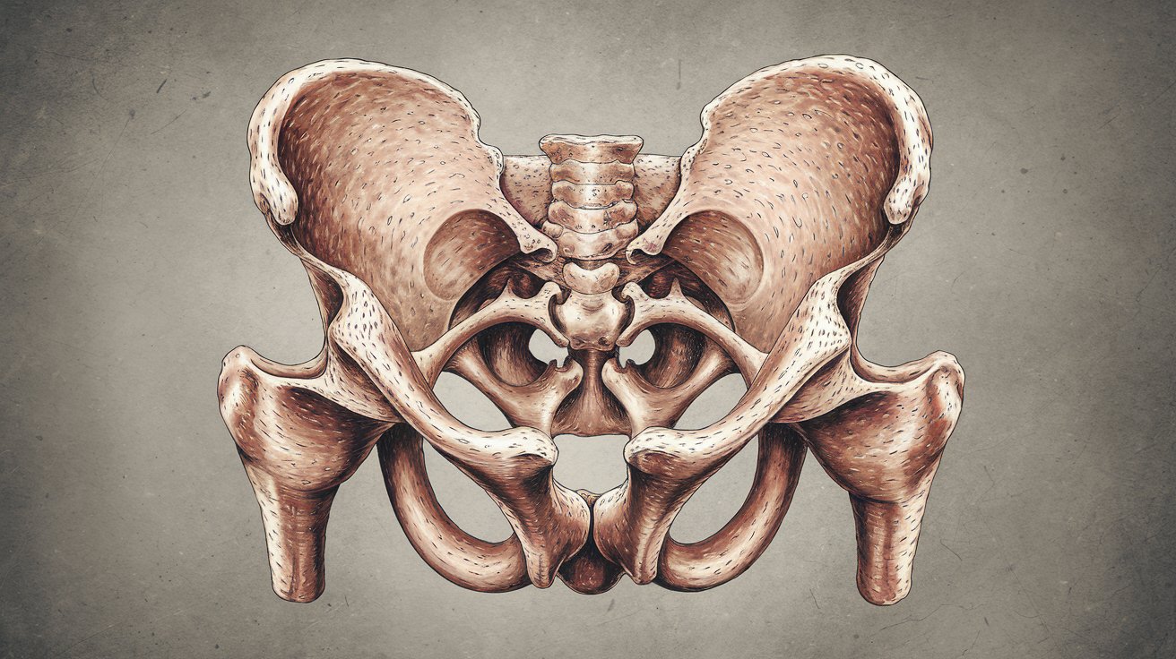 30-facts-about-metaphyseal-chondrodysplasia-spahr-type