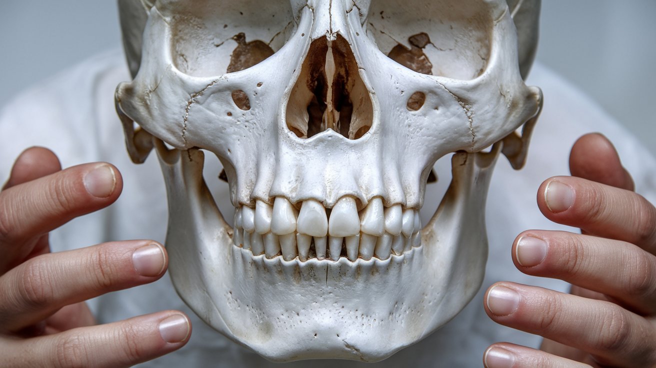 30-facts-about-metaphyseal-dysplasia-maxillary-hypoplasia-brachydactyly