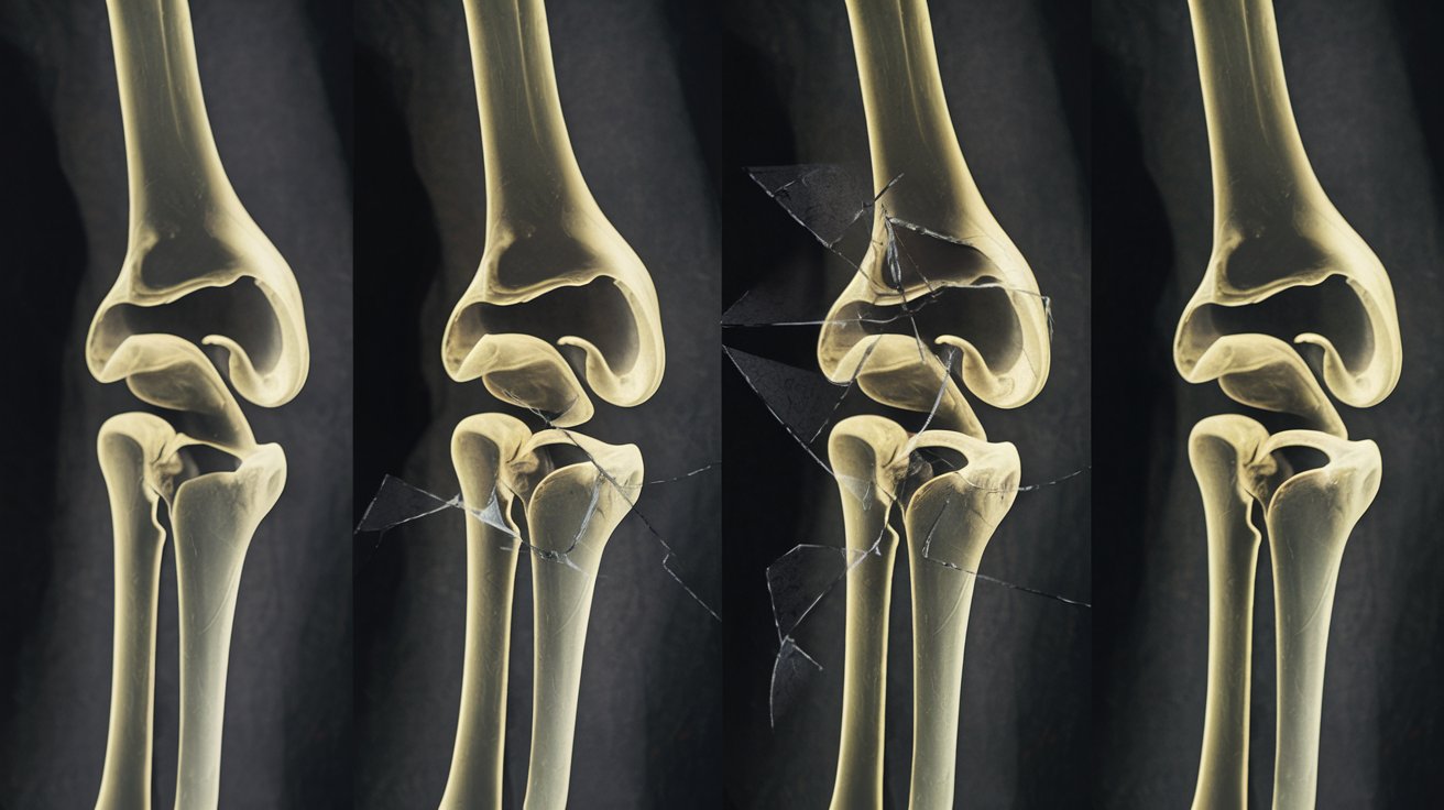 30-facts-about-metaphyseal-dysplasia-pyle-type