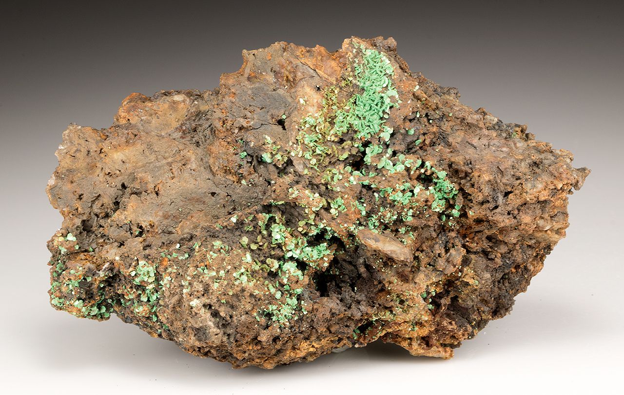 30-facts-about-metatorbernite