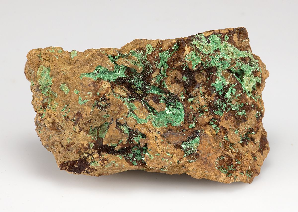 30-facts-about-metazeunerite