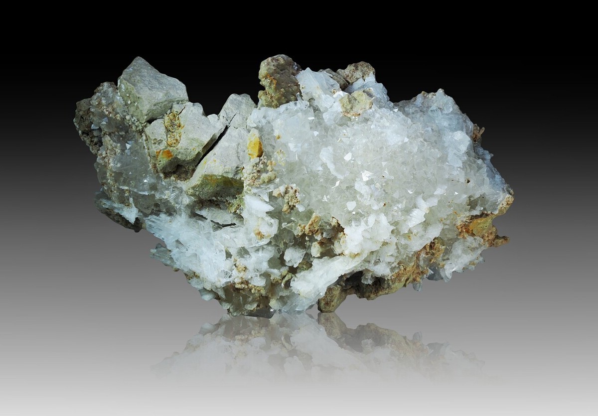 30-facts-about-meyerhofferite