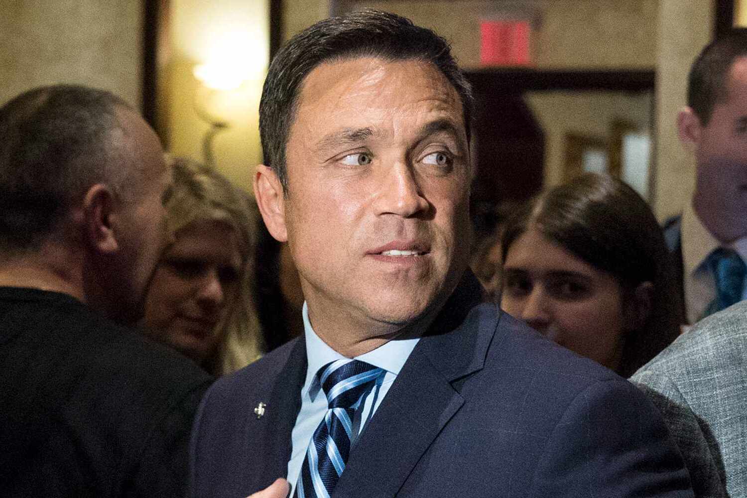 30-facts-about-michael-grimm