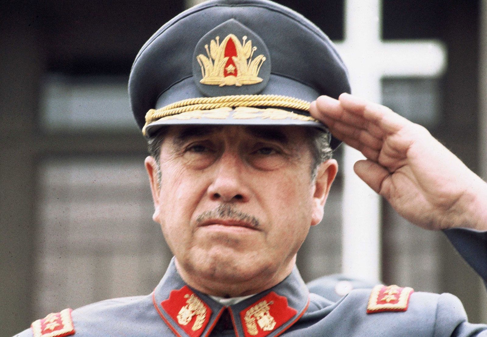 30-facts-about-military-dictatorship