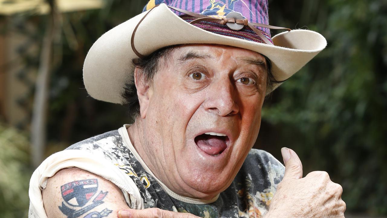 30-facts-about-molly-meldrum