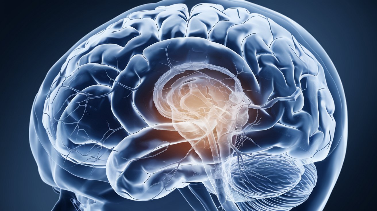 30-facts-about-neuroepithelioma