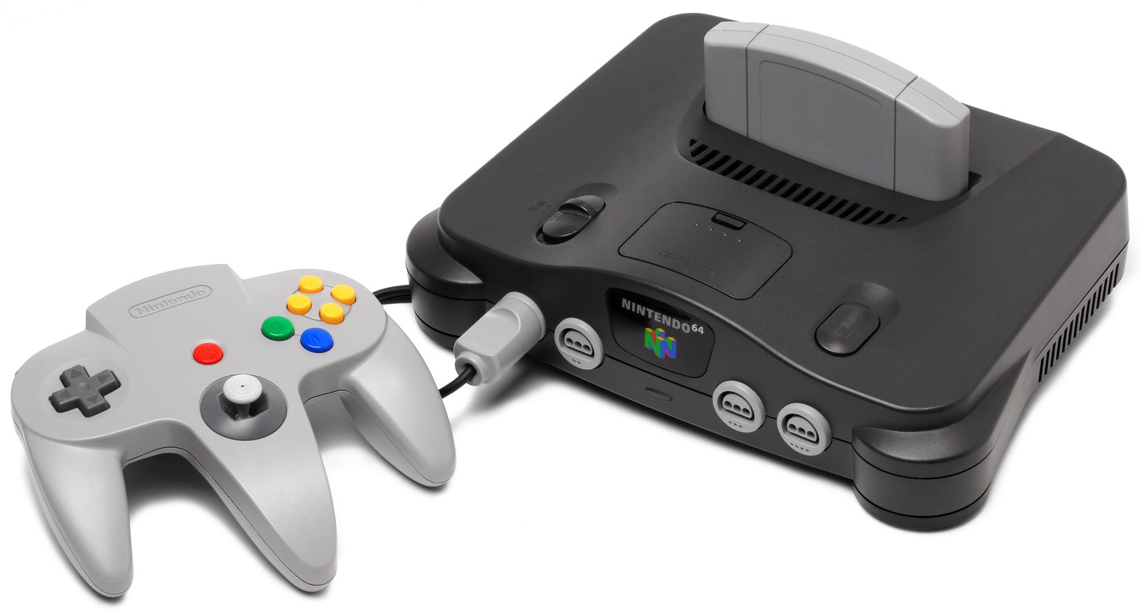 30-facts-about-nintendo-64