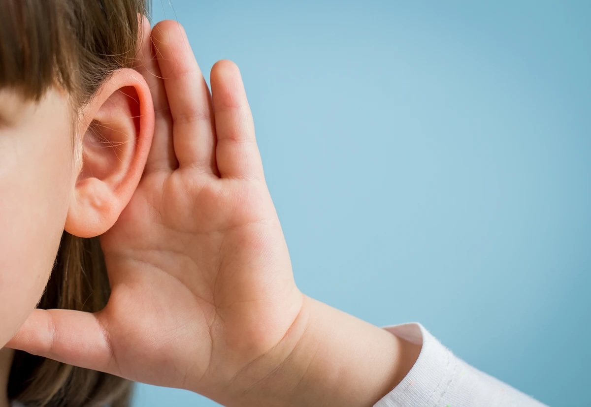 30-facts-about-nonsyndromic-hereditary-hearing-impairment