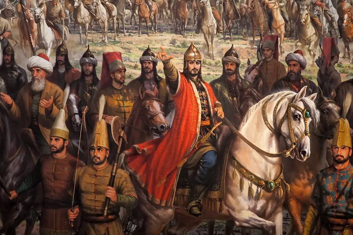 30-facts-about-ottoman-conquest-of-adrianople