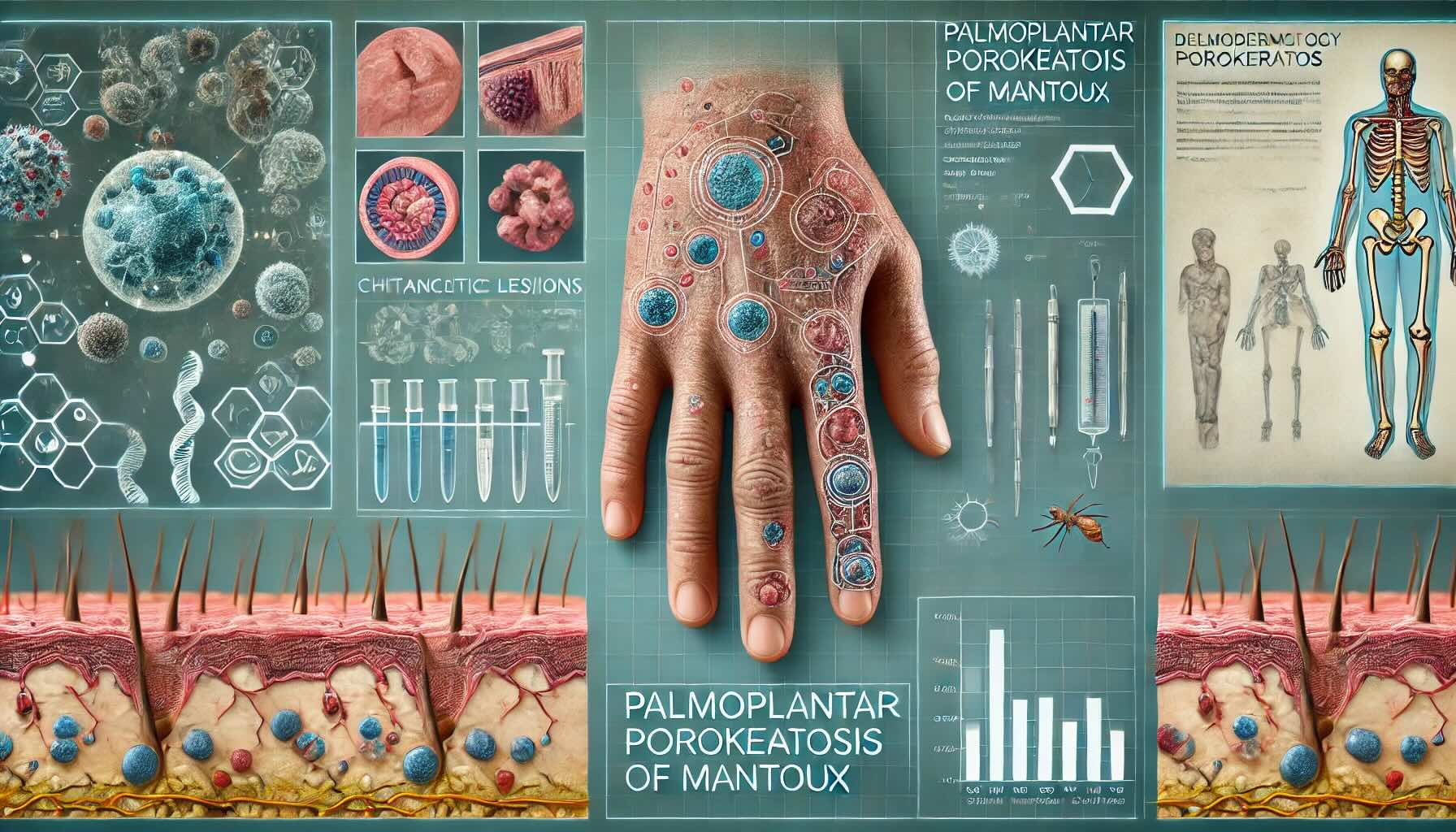 30-facts-about-palmoplantar-porokeratosis-of-mantoux