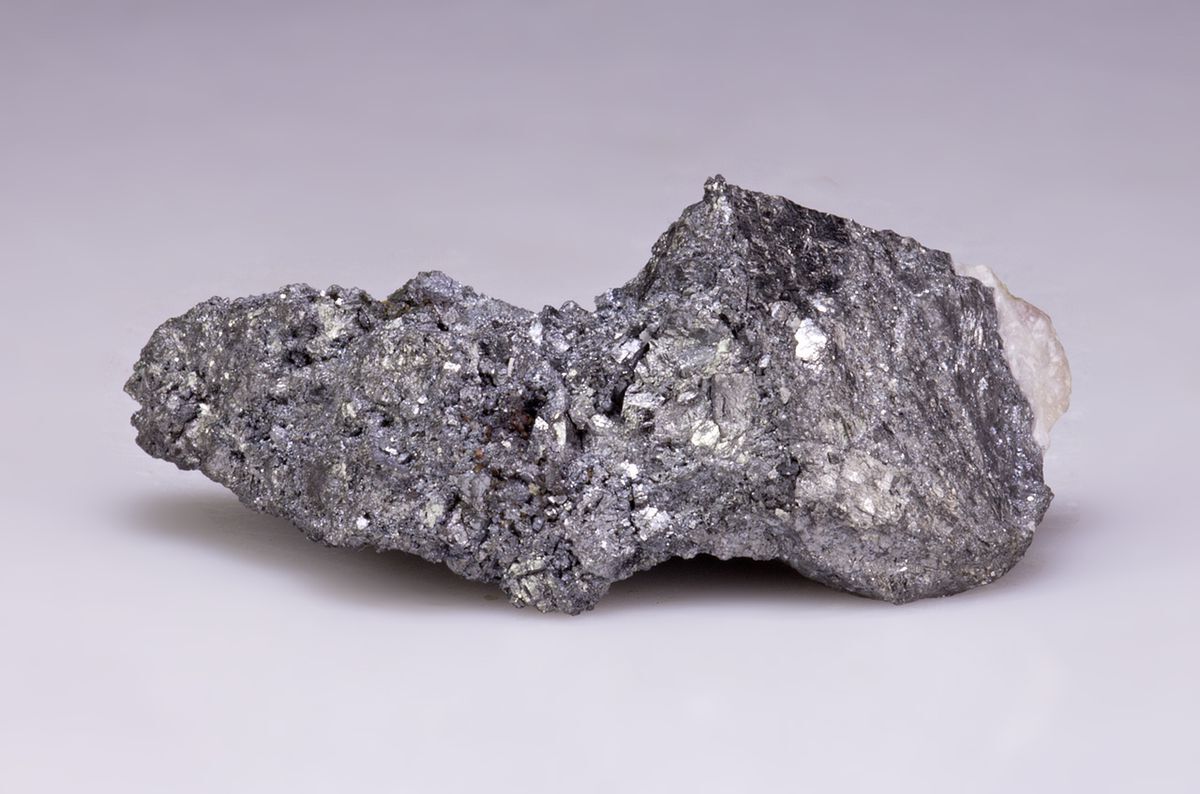 30-facts-about-penroseite