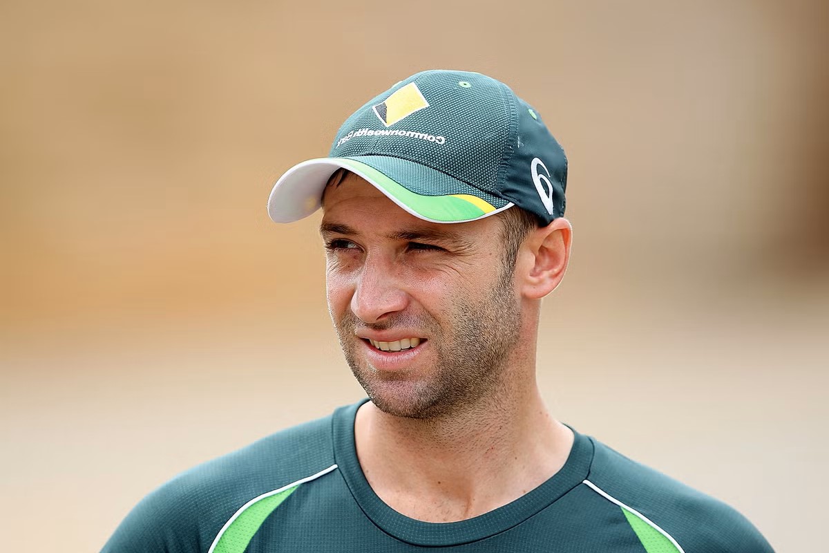 30-facts-about-phillip-hughes