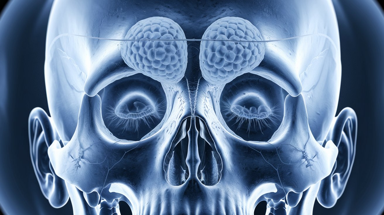 30-facts-about-pneumosinus-dilatans