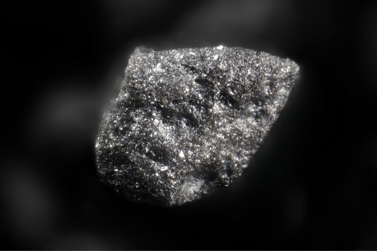 30-facts-about-qusongite