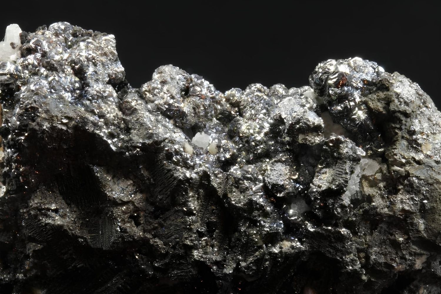 30-facts-about-rammelsbergite