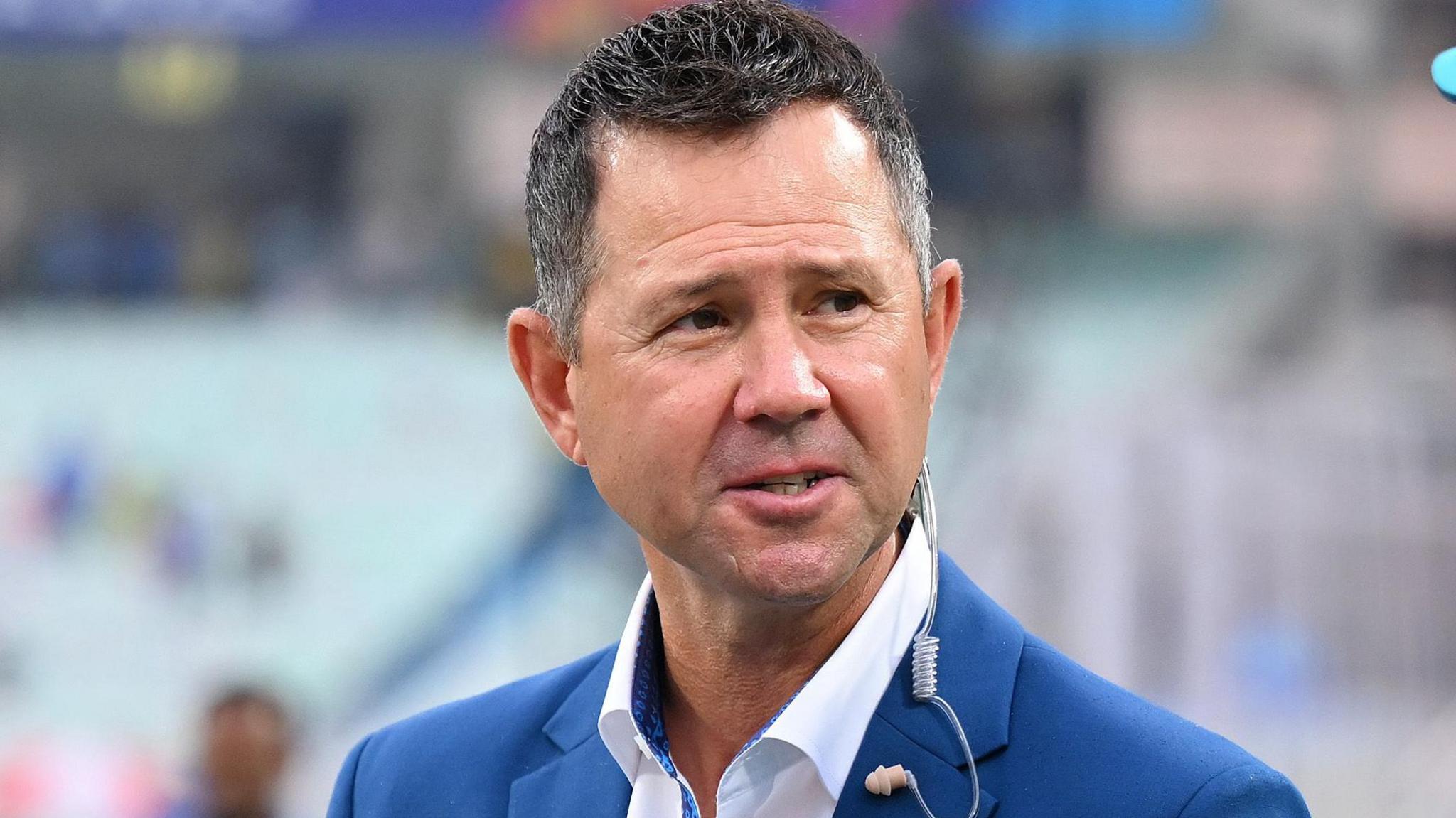 30-facts-about-ricky-ponting