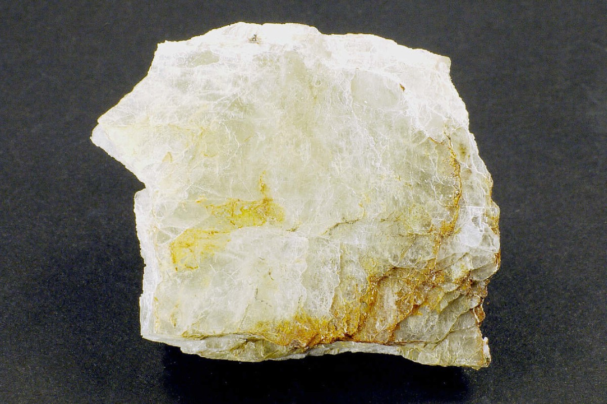 30-facts-about-sanbornite