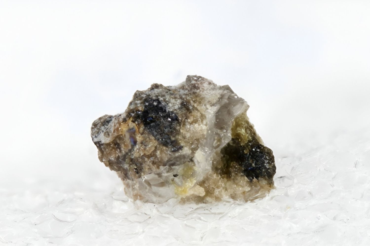 30-facts-about-seifertite