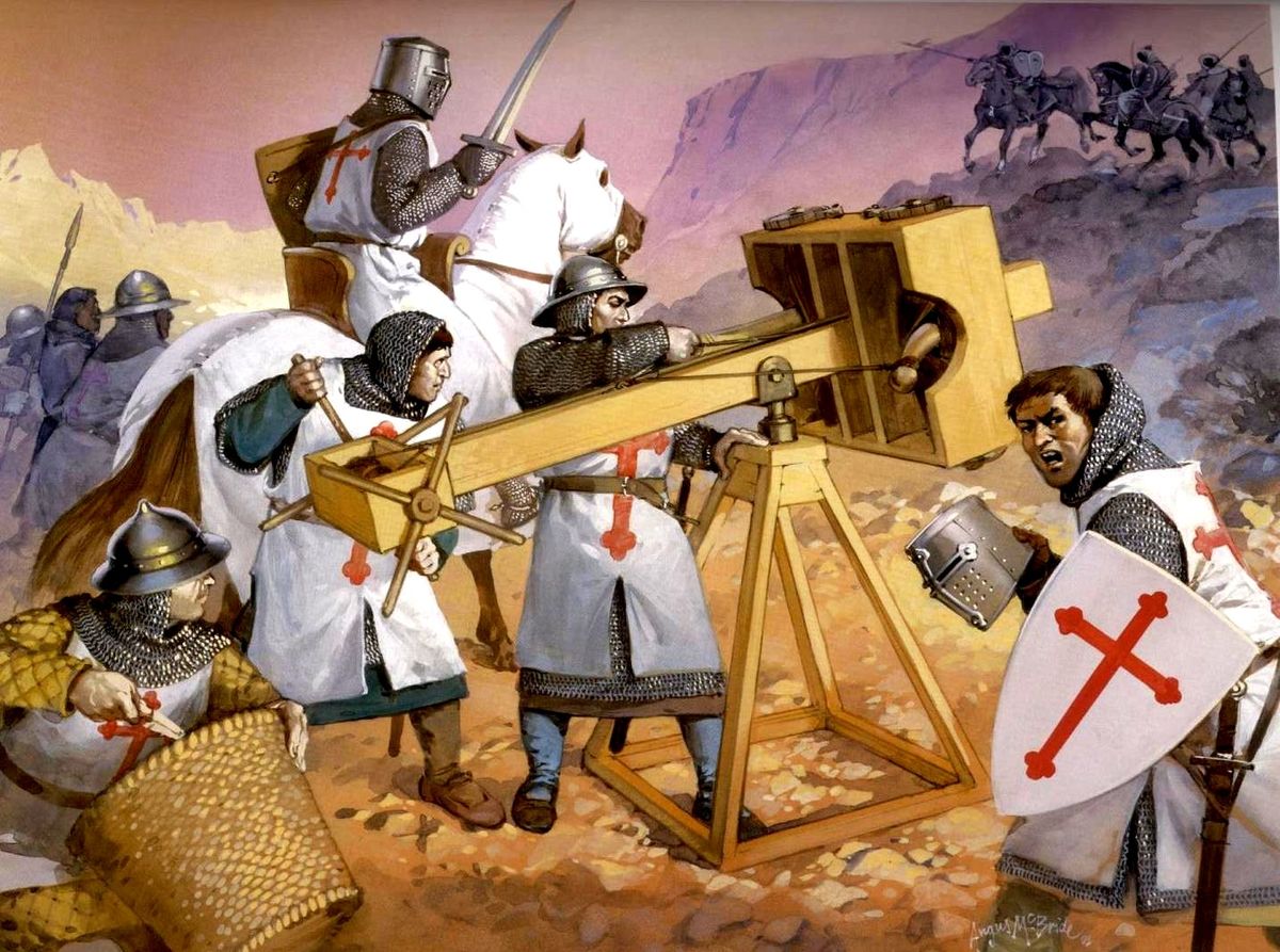 30-facts-about-siege-of-nicaea