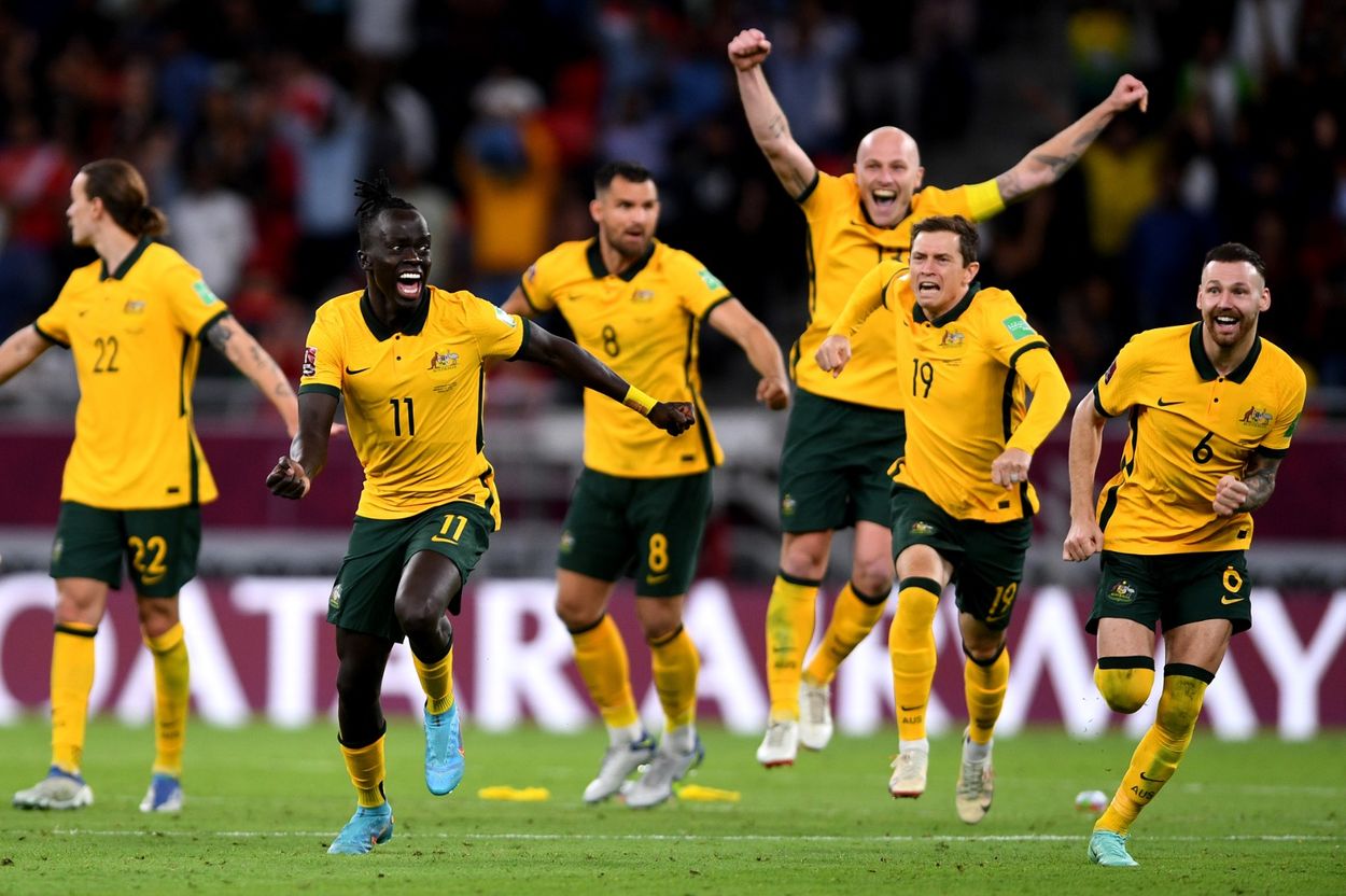 30-facts-about-socceroos