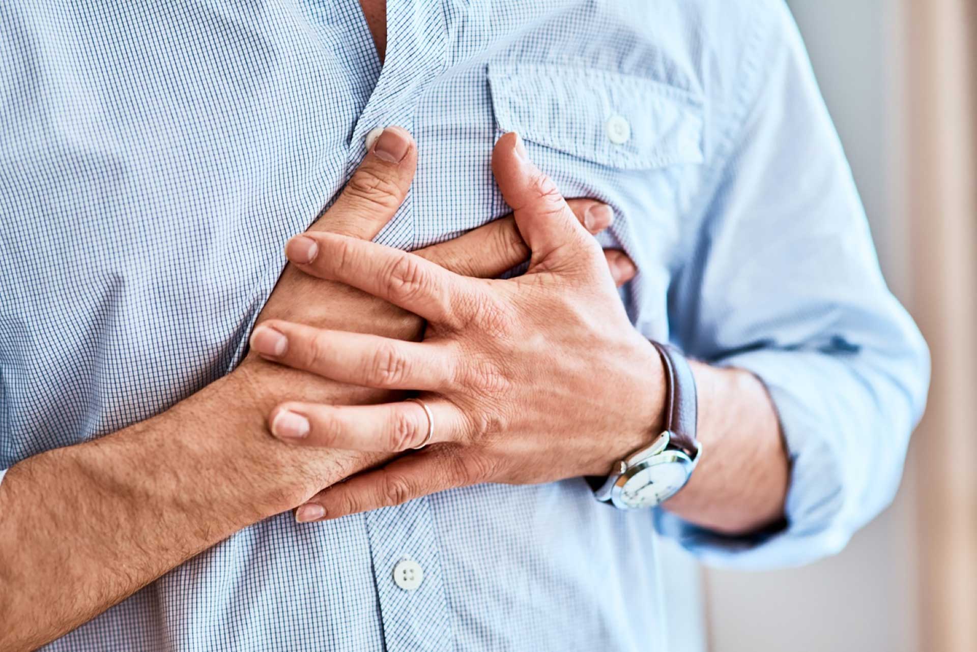 30-facts-about-spastic-angina-with-healthy-coronary-artery