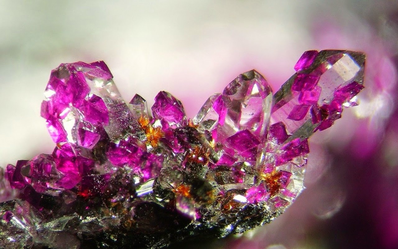 30-facts-about-spherocobaltite