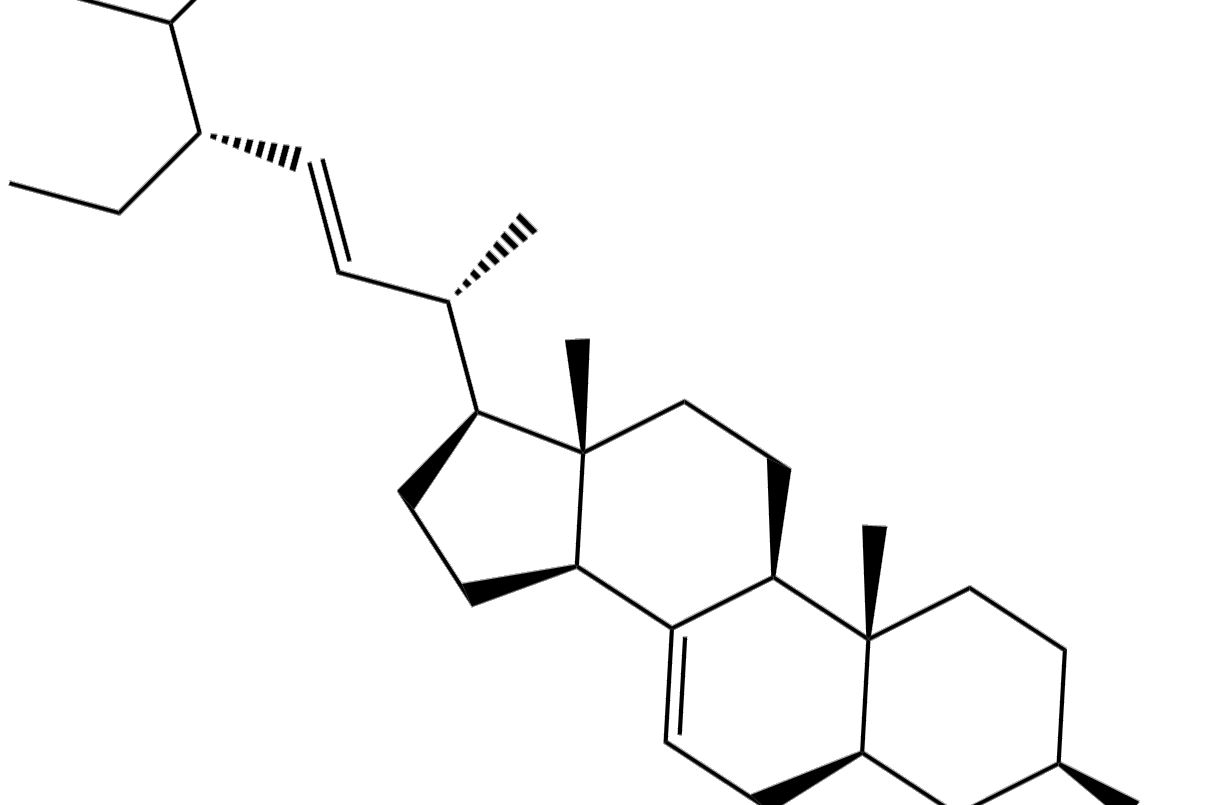 30-facts-about-spinasterol