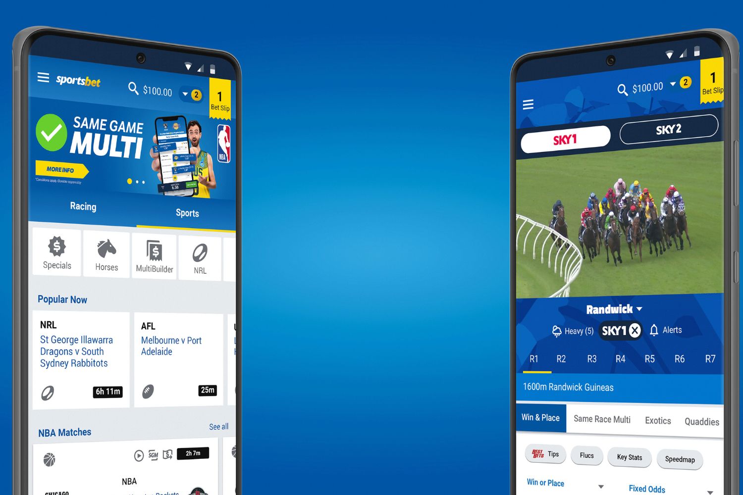 30-facts-about-sportsbet