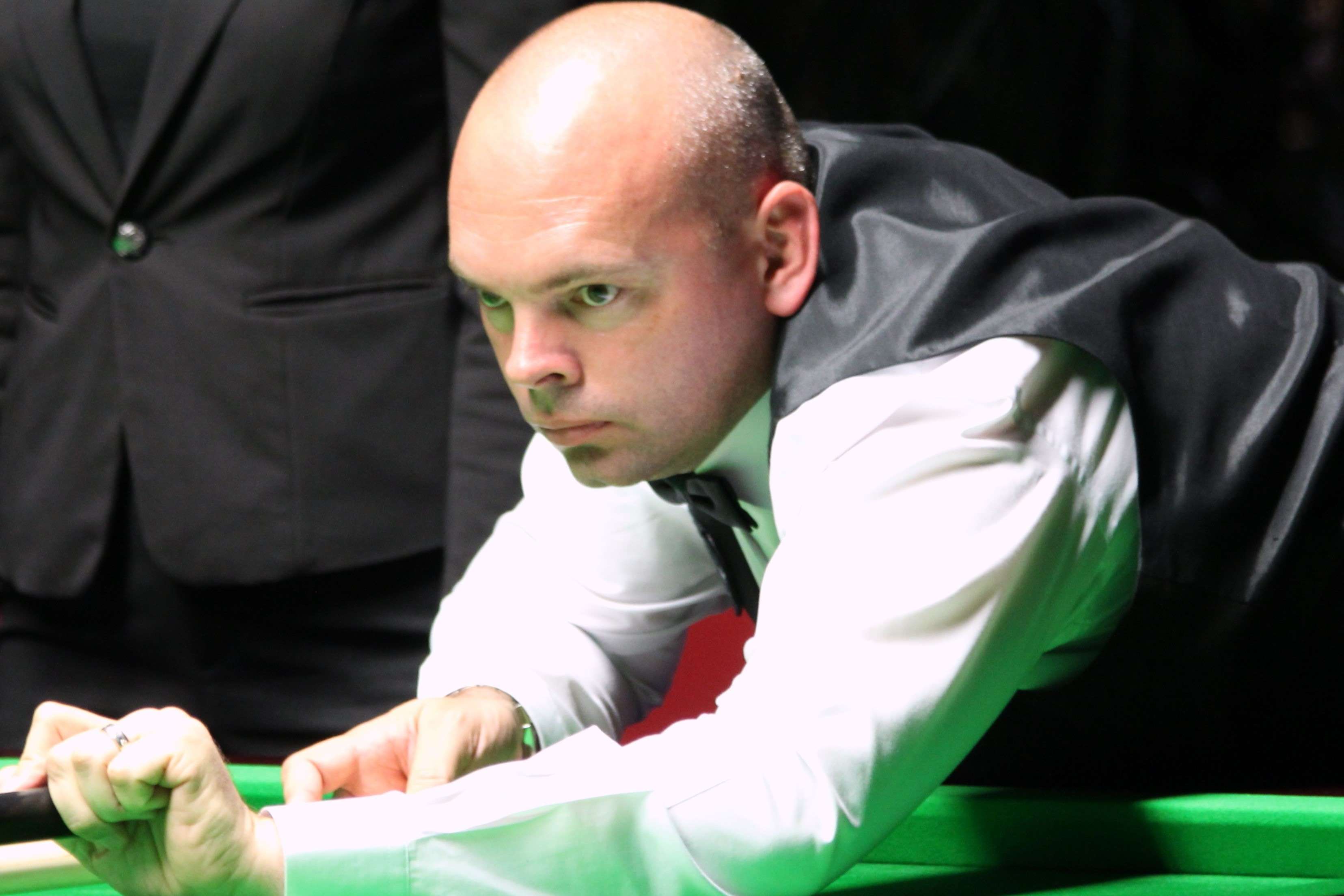 30-facts-about-stuart-bingham