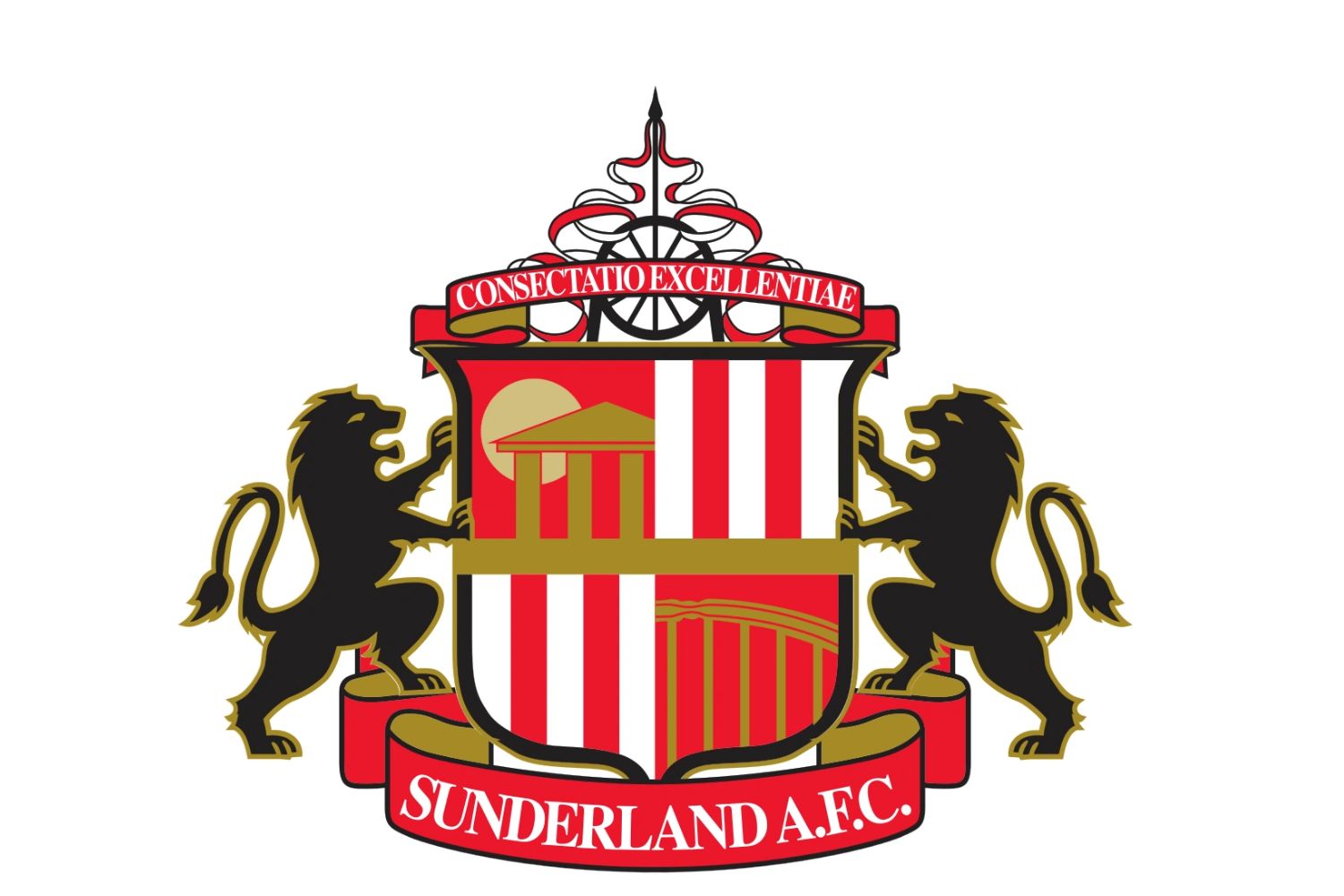 30-facts-about-sunderland-a-f-c