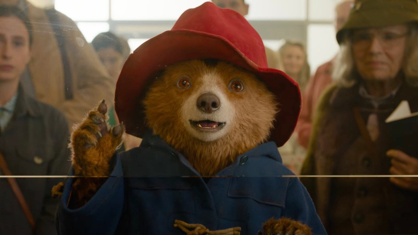 30-facts-about-the-movie-paddington-in-peru