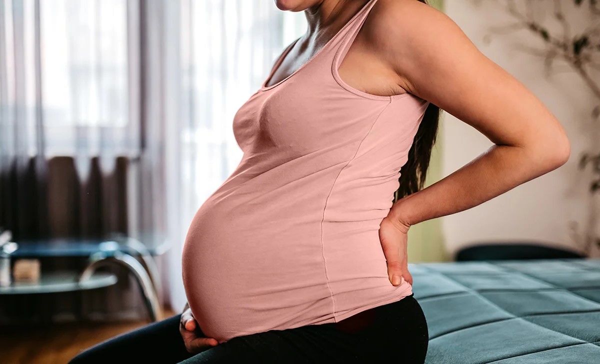 30-facts-about-trimethadione-antenatal-infection