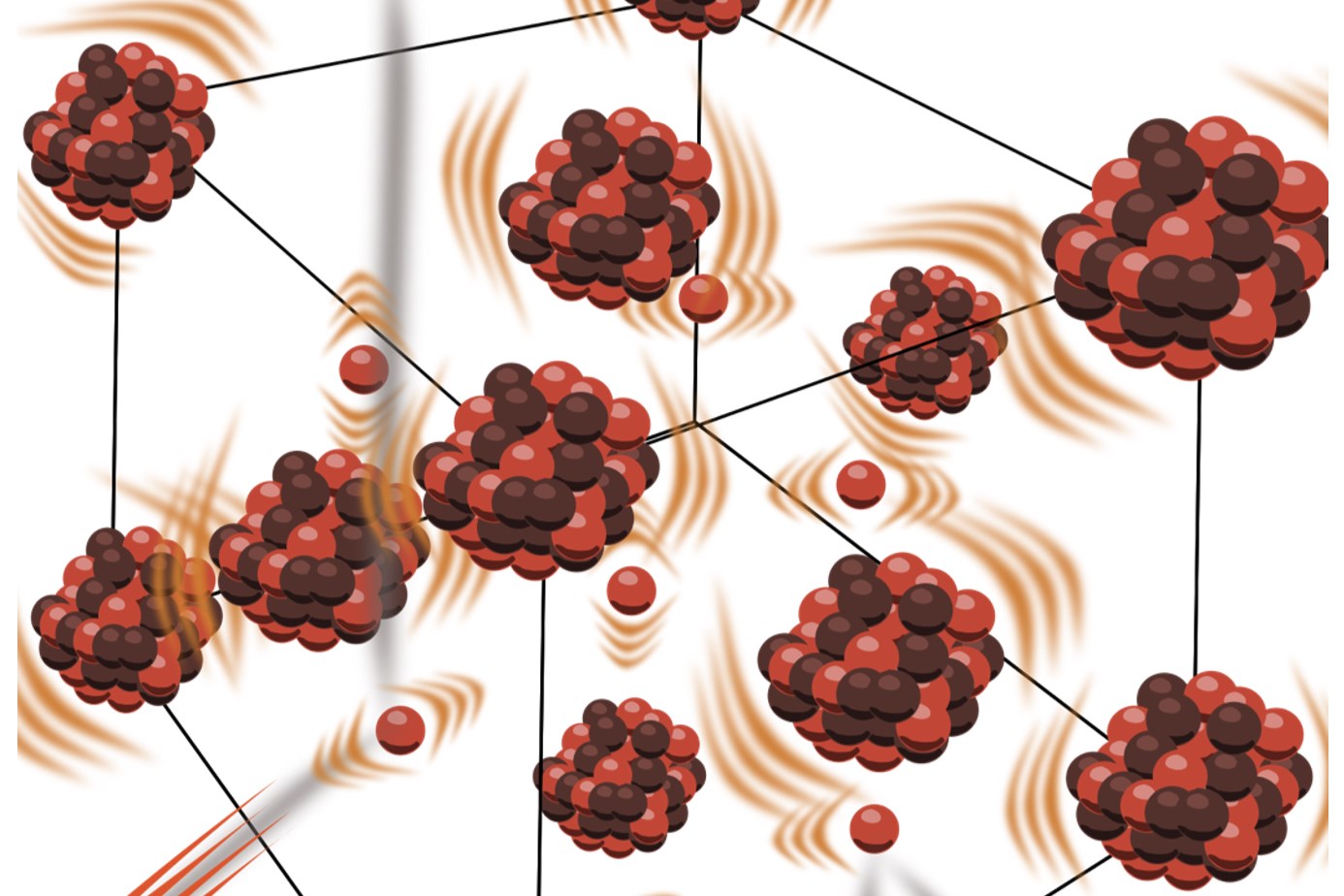 30-facts-about-uranium-hydride