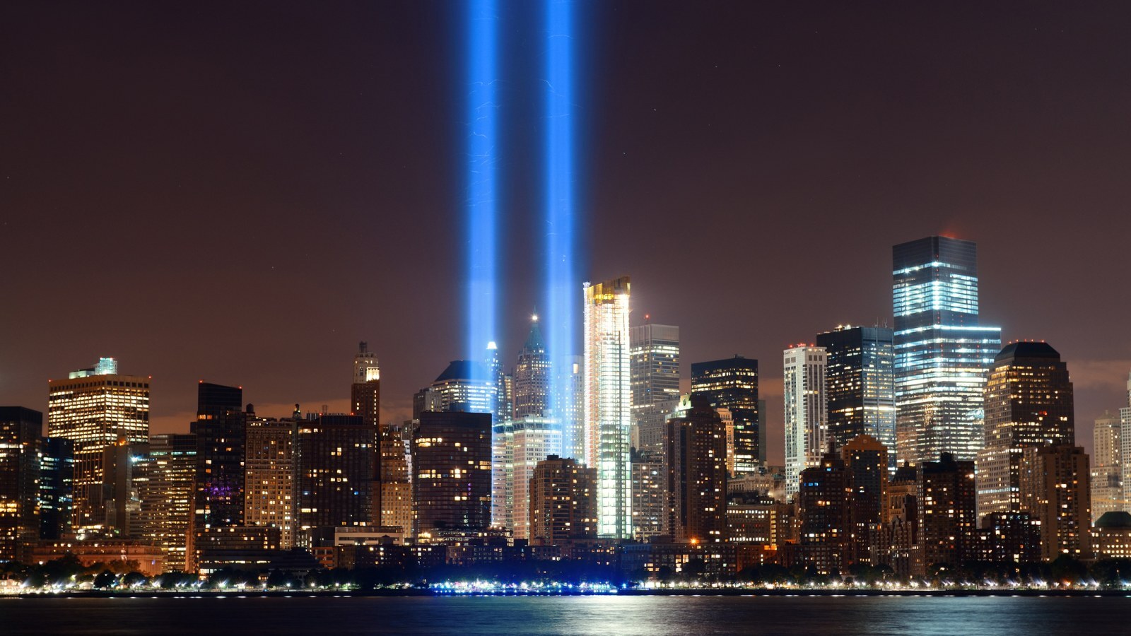 34-facts-about-9-11-tribute-lights-birds