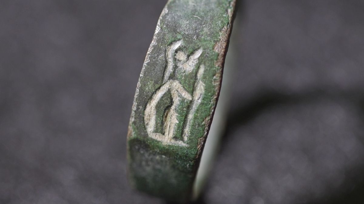 34-facts-about-ancient-minerva-ring-israel